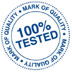 Juvenon - 100% Tested
