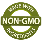 Juvenon NON-GMO